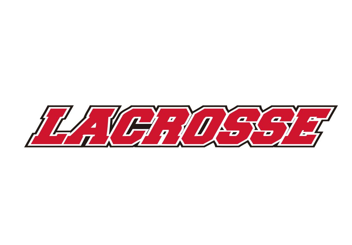Marist Lacrosse logo diy iron on heat transfer